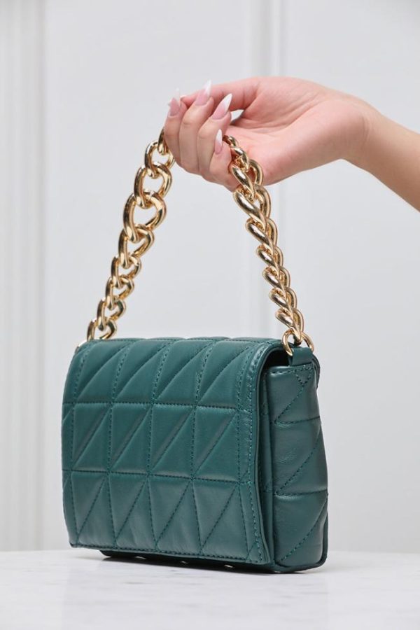 Casitayera.shop56fcd74e58 2