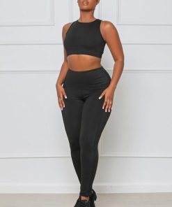 Casitayera.shop5780d7fd1c 1