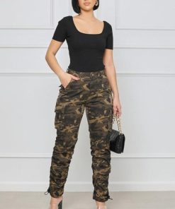 Casitayera.shop58633d4445 1