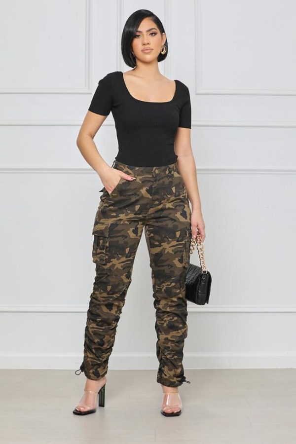 Casitayera.shop58633d4445 1