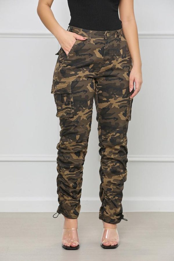 Casitayera.shop58633d4445 2