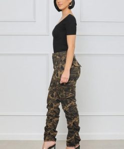 Casitayera.shop58633d4445 3