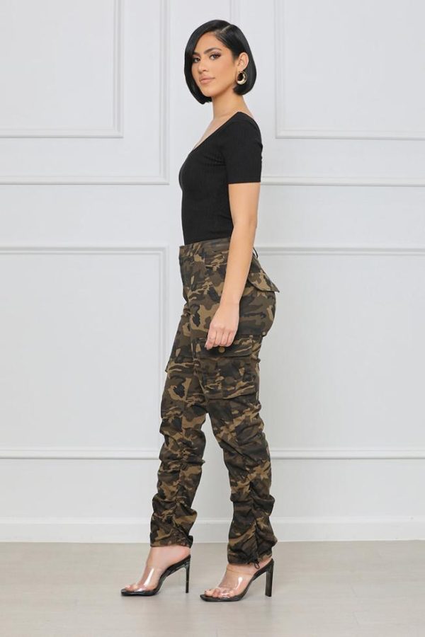 Casitayera.shop58633d4445 3