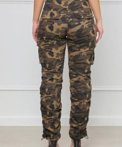 Casitayera.shop58633d4445 4