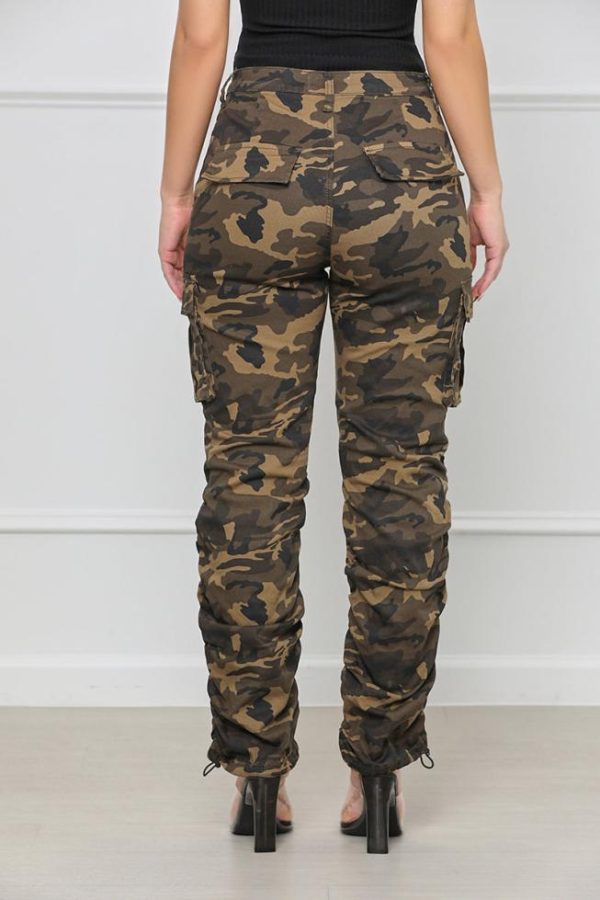 Casitayera.shop58633d4445 4