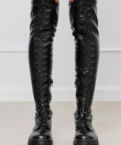 Casitayera.shop59b24315a5 2