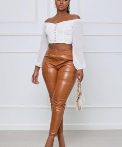 Casitayera.shop5a1f80ad68 2