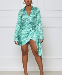 Casitayera.shop5a52597667 1