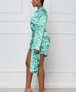 Casitayera.shop5a52597667 2