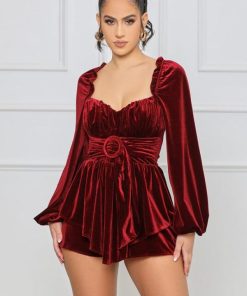 Casitayera.shop5b1aa1bc09 1