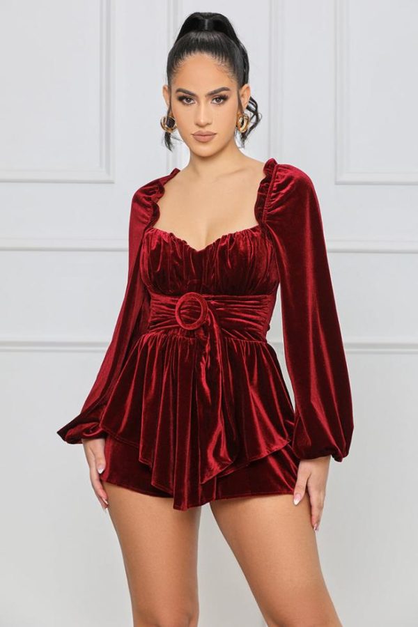 Casitayera.shop5b1aa1bc09 1