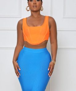 Casitayera.shop5c28109bae 1