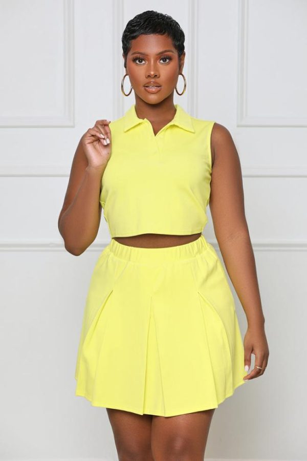 Casitayera.shop5cf5ec67e0 1