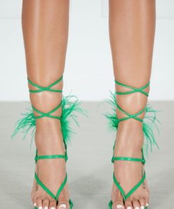 Casitayera.shop5db0602a23 1