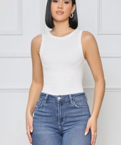 Casitayera.shop5db6592432 1