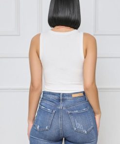 Casitayera.shop5db6592432 2