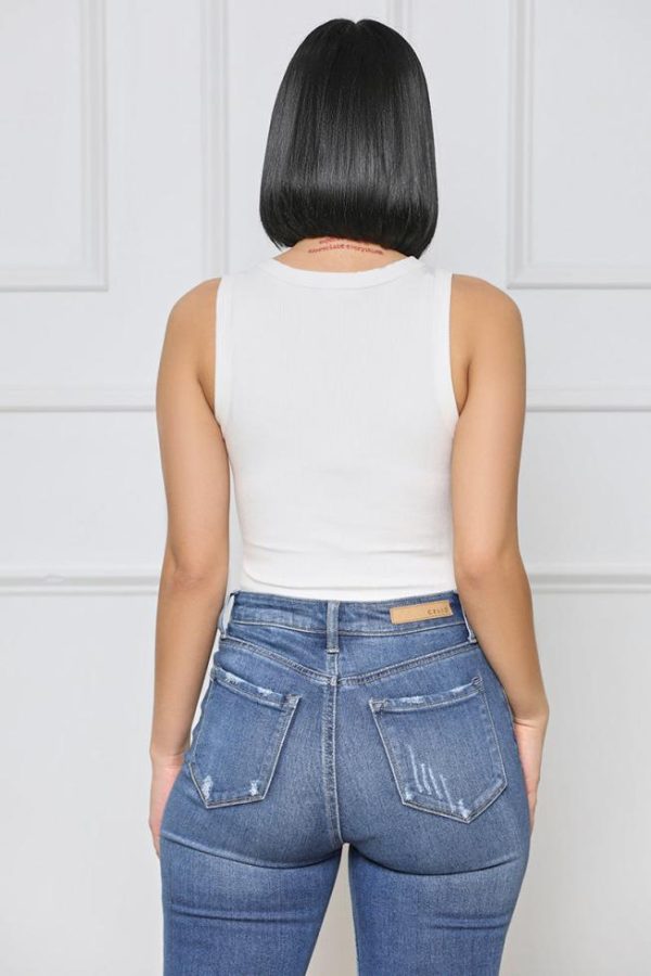 Casitayera.shop5db6592432 2