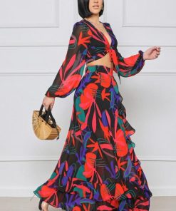 Casitayera.shop5e37497ed6 1