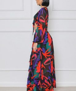 Casitayera.shop5e37497ed6 2