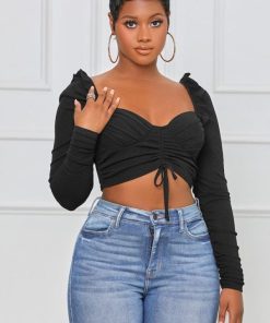 Casitayera.shop5e43048bed 1