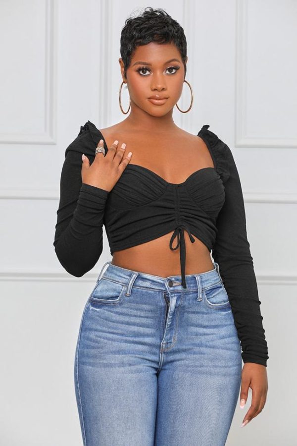 Casitayera.shop5e43048bed 1