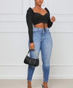 Casitayera.shop5e43048bed 3