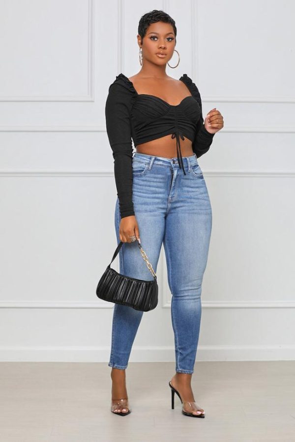 Casitayera.shop5e43048bed 3