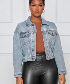 Casitayera.shop5f7f721140 1