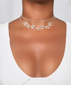 Casitayera.shop61a8639695 1