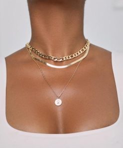 Casitayera.shop6264958b6e 1