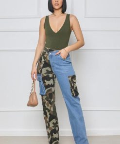 Casitayera.shop628d243e79 1