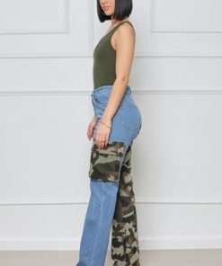 Casitayera.shop628d243e79 2