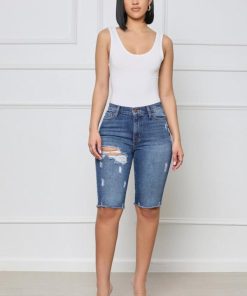 Casitayera.shop63add38304 2