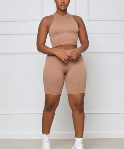 Casitayera.shop63ebdec993 1