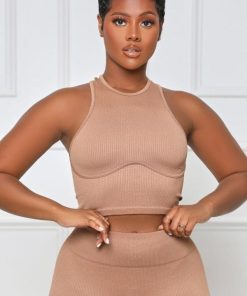 Casitayera.shop63ebdec993 2