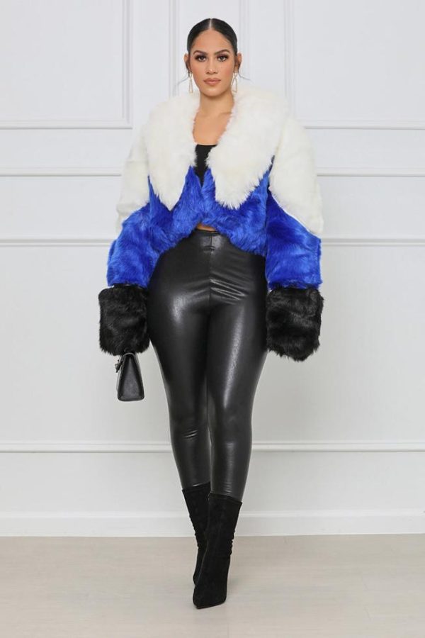 Casitayera.shop63f2e0965f 1