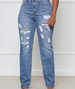 Casitayera.shop6455c593c3 1