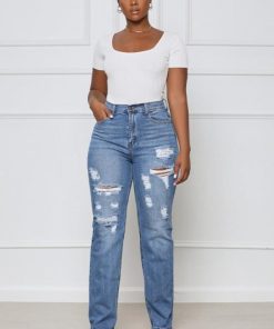 Casitayera.shop6455c593c3 2