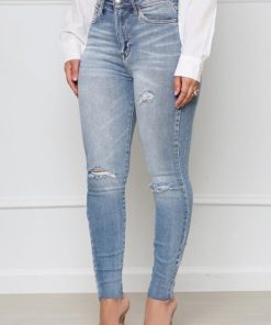 Casitayera.shop65da653a35 1