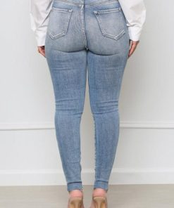 Casitayera.shop65da653a35 2