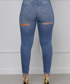 Casitayera.shop6646565a09 2