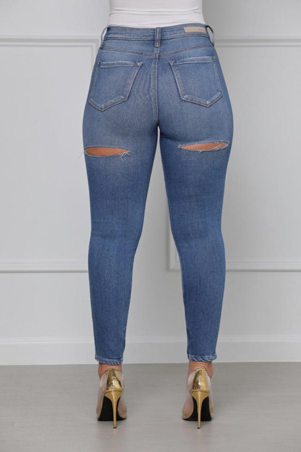 Casitayera.shop6646565a09 2