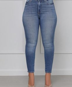 Casitayera.shop6646565a09 3