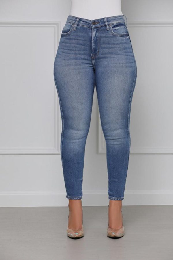 Casitayera.shop6646565a09 3