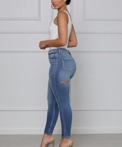 Casitayera.shop6646565a09 5