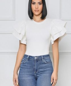 Casitayera.shop6667ebaf26 1