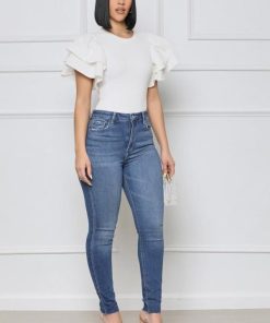 Casitayera.shop6667ebaf26 2