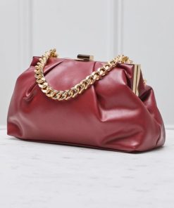 Casitayera.shop668625870d 1