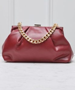 Casitayera.shop668625870d 2