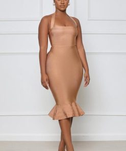 Casitayera.shop66e9196db9 1